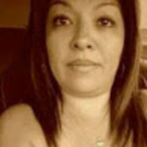 Meet your Posher, Lanette